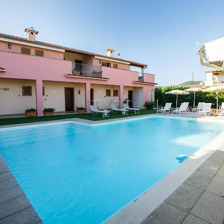 Hotel Daniel Murta Maria
