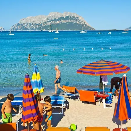 Hotel Daniel 3*